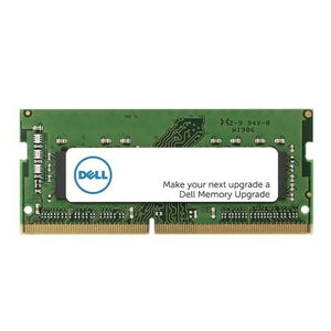 RAM Memory Dell AB949335 32 GB DDR5 4800 MHz-0