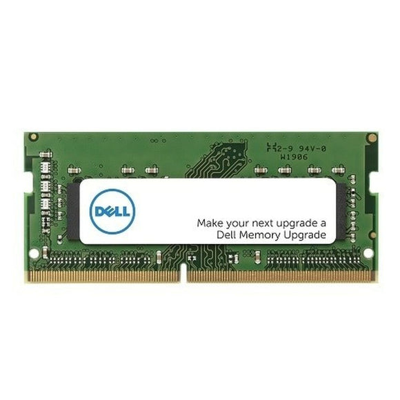 RAM Memory Dell AB949334 16 GB DDR5 4800 MHz-0