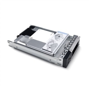 Hard Drive Dell 345-BDOL 480 GB SSD-0