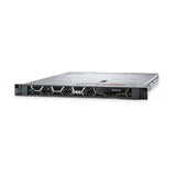 Server Dell FHYWN Intel Xeon Silver 4309Y 16 GB RAM 480 GB SSD-0