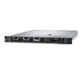 Server Dell R550 IXS4309Y 480 GB SSD-1
