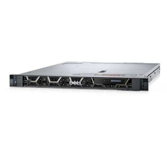 Server Dell R550 IXS4309Y 480 GB SSD-0