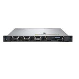 Server Dell R650XS IXS4309Y Intel Xeon Silver 4309Y 32 GB RAM 480 GB SSD-1