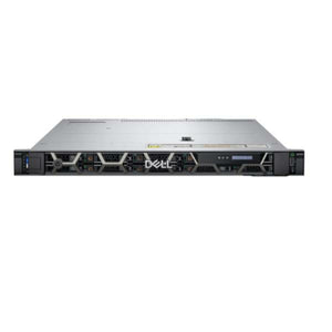 Server Dell R650XS IXS4309Y Intel Xeon Silver 4309Y 32 GB RAM 480 GB SSD-0