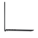 Laptop Dell Vostro 3520 15,6" Intel Core I3-1215U 8 GB RAM 256 GB SSD Spanish Qwerty-3