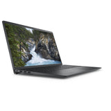 Laptop Dell Vostro 3520 15,6" Intel Core I3-1215U 8 GB RAM 256 GB SSD Spanish Qwerty-5