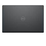 Laptop Dell 3520 15,6" Intel Core I7-1255U 16 GB RAM 512 GB SSD Spanish Qwerty-2