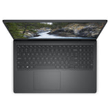 Laptop Dell 3520 15,6" Intel Core I7-1255U 16 GB RAM 512 GB SSD Spanish Qwerty-1