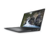 Laptop Dell 3520 15,6" Intel Core I7-1255U 16 GB RAM 512 GB SSD Spanish Qwerty-7