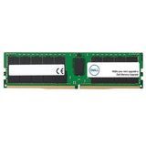 RAM Memory Dell AC140335 3200 MHz 32 GB DDR4-1