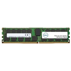 RAM Memory Dell AC140401 16 GB DDR4 3200 MHz-0