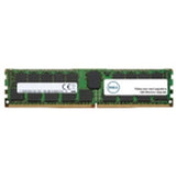 RAM Memory Dell AC140401 16 GB DDR4 3200 MHz-1