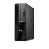 Mini PC Dell C2FC4 I3-13100 256 GB SSD 8 GB RAM Intel Core i3-13100-0