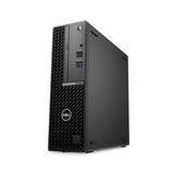 Mini PC Dell C2FC4 I3-13100 256 GB SSD 8 GB RAM Intel Core i3-13100-1