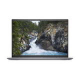 Laptop Dell 5630 Intel Core i5-1340P 16 GB RAM 512 GB SSD Spanish Qwerty-2