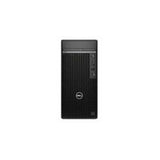 Desktop PC Dell OPTIPL PLUS MT Intel Core i7-13700 16 GB RAM 512 GB SSD-0