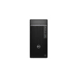 Desktop PC Dell OPTIPL PLUS MT Intel Core i7-13700 16 GB RAM 512 GB SSD-1