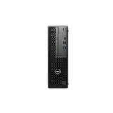 Desktop PC Dell YXNJG 8 GB RAM 256 GB 256 GB SSD Intel Core i5-13500-0