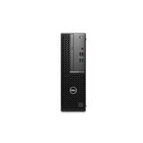 Desktop PC Dell YXNJG 8 GB RAM 256 GB 256 GB SSD Intel Core i5-13500-1