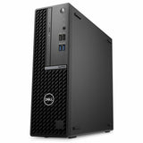 Desktop PC Dell 6W1K0 16 GB RAM 512 GB SSD Intel Core i5-13500-2