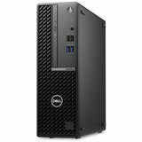 Desktop PC Dell 6W1K0 16 GB RAM 512 GB SSD Intel Core i5-13500-1