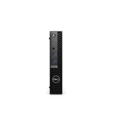 Mini PC Dell 08XD1 I5-13500T 256 GB SSD 8 GB RAM-1