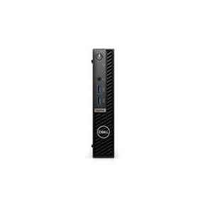 Mini PC Dell NWM87 I5-13500T 16 GB RAM 512 GB SSD-0