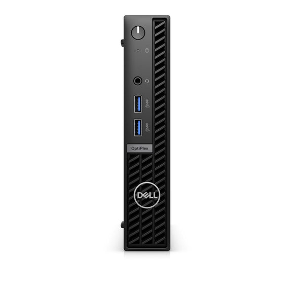 Mini PC Dell 7010 Intel Core i7-13700 512 GB SSD-0