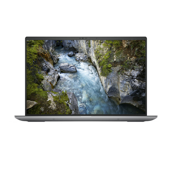 Laptop Dell Precision 5690 Intel Core i9-13900H 32 GB RAM 1 TB SSD 16