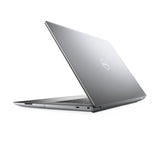 Laptop Dell Precision 5690 Intel Core i9-13900H 32 GB RAM 1 TB SSD 16" Spanish Qwerty-3