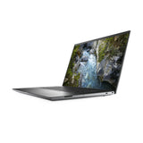 Laptop Dell Precision 5690 Intel Core i9-13900H 32 GB RAM 1 TB SSD 16" Spanish Qwerty-6