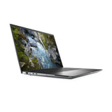 Laptop Dell Precision 5690 Intel Core i9-13900H 32 GB RAM 1 TB SSD 16" Spanish Qwerty-5