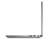 Laptop Dell NMF60 14" Intel Core i7-1355U i5-1335U 512 GB SSD Spanish Qwerty-3
