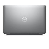 Laptop Dell NMF60 14" Intel Core i7-1355U i5-1335U 512 GB SSD Spanish Qwerty-1