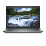 Laptop Dell NMF60 14" Intel Core i7-1355U i5-1335U 512 GB SSD Spanish Qwerty-0