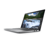 Laptop Dell NMF60 14" Intel Core i7-1355U i5-1335U 512 GB SSD Spanish Qwerty-5