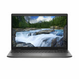 Laptop Dell LATITUDE 3550 15,6" Intel Core Ultra 7 155u 16 GB RAM 512 GB SSD Spanish Qwerty-0