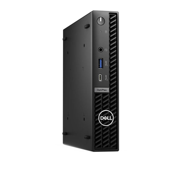 Dell OptiPlex 7020 MFF Ci5 8GB 512GB SSD Win 11 Pro-0