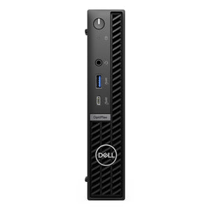 Desktop PC Dell 2J49T 512 GB 16 GB Intel Core I7 14700T 16 GB RAM-0