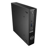 Desktop PC Dell 2J49T 512 GB 16 GB Intel Core I7 14700T 16 GB RAM-2