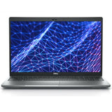 Laptop Dell 07PTX 15,6" Intel Core i7-1355U 16 GB RAM 512 GB SSD Spanish Qwerty-1