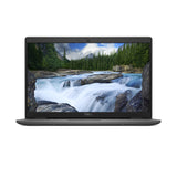 Laptop Dell H2V81 14" Intel Core i7-1355U 16 GB RAM 512 GB SSD Spanish Qwerty-6