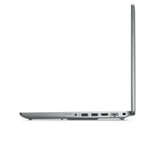 Laptop Dell PRECI 3591 Intel Core Ultra 7 155H 32 GB RAM 512 GB SSD 15,6" Spanish Qwerty-3