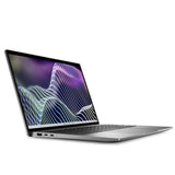 Laptop Dell P28JT 14" i5-1335U 16 GB RAM 512 GB SSD Spanish Qwerty-1