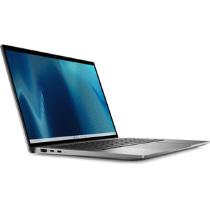 Laptop Dell 98GDN 14" i7-1365u 512 GB SSD 16 GB RAM Spanish Qwerty-0