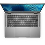 Laptop Dell 98GDN 14" i7-1365u 512 GB SSD 16 GB RAM Spanish Qwerty-2