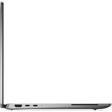 Laptop Dell 98GDN 14" i7-1365u 512 GB SSD 16 GB RAM Spanish Qwerty-1