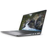 Laptop Dell Vostro 15 3530 15,6" Intel Core i5-1335U 8 GB RAM 256 GB SSD Spanish Qwerty QWERTY-8