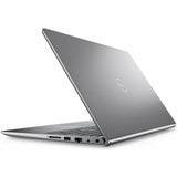 Laptop Dell Vostro 15 3530 15,6" Intel Core i5-1335U 8 GB RAM 256 GB SSD Spanish Qwerty QWERTY-4