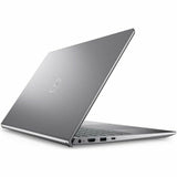 Laptop Dell Vostro 15 3530 15,6" Intel Core i5-1335U 8 GB RAM 256 GB SSD Spanish Qwerty QWERTY-3